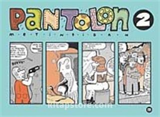 Pantolon-2