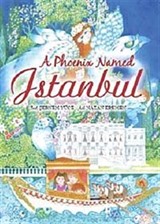 A Phoenix named Istanbul