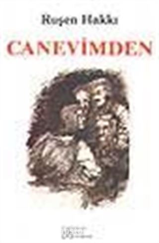 Canevimden