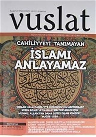 Yıl:8 Sayı:116 Şubat 2011 Aylık Eğitim ve Kültür Dergisi