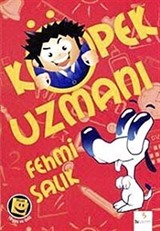 Köpek Uzmanı