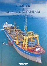 Gemiler ve Açık Deniz Yapıları