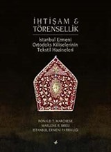 İhtişam ve Törensellik