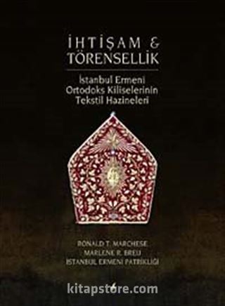 İhtişam ve Törensellik