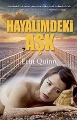 Hayalimdeki Aşk