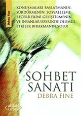 Sohbet Sanatı