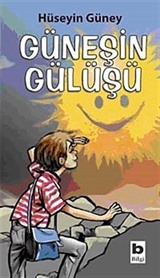 Güneşin Gülüşü