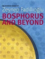 Bosphorus And Beyond