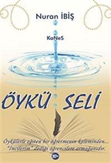 Öykü Seli