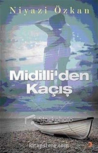 Midilli'den Kaçış