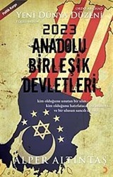 2023 Anadolu Birleşik Devletleri