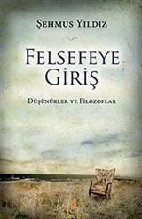 Felsefeye Giriş