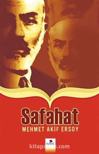 Safahat