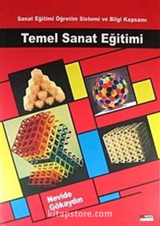 Temel Sanat Eğitimi