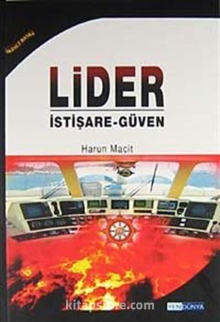 Lider