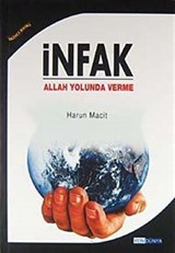 İnfak