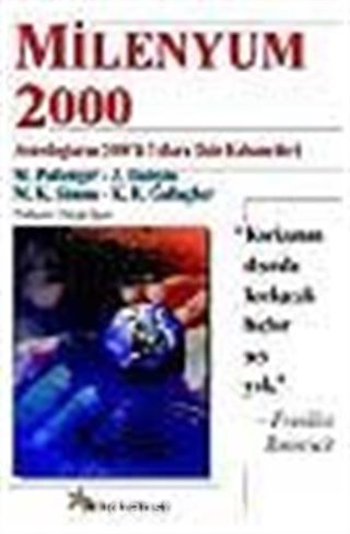 Milenyum 2000