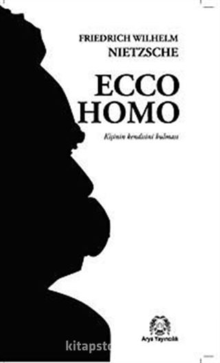 Ecco Homo