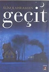 Geçit