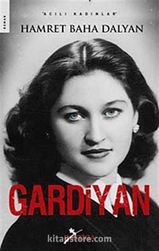 Gardiyan