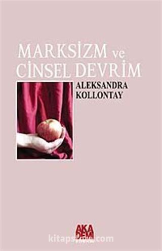 Marksizm ve Cinsel Devrim