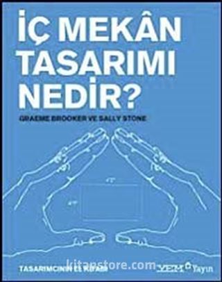 İç Mekan Tasarım Nedir?