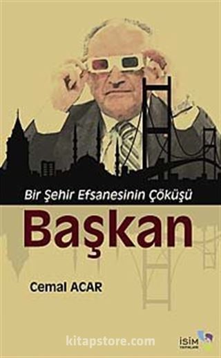 Başkan