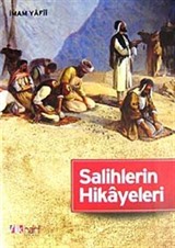 Salihlerin Hikayeleri