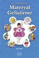 Okul Öncesinde Materyal Geliştirme