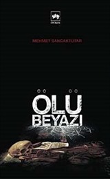 Ölü Beyazı