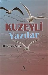 Kuzeyli Yazılar