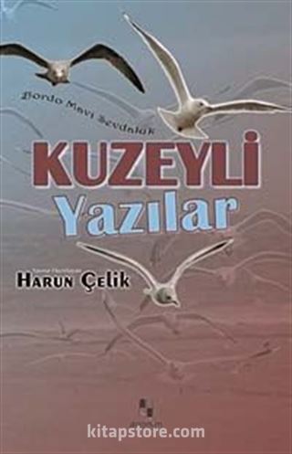 Kuzeyli Yazılar