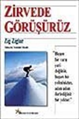 Zirvede Görüşürüz