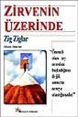 Zirvenin Üzerinde