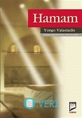 Hamam