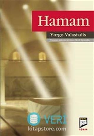 Hamam