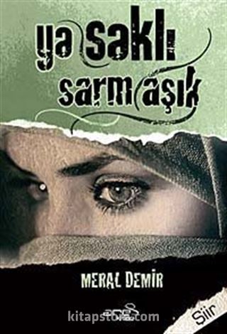 Yasaklı Sarmaşık