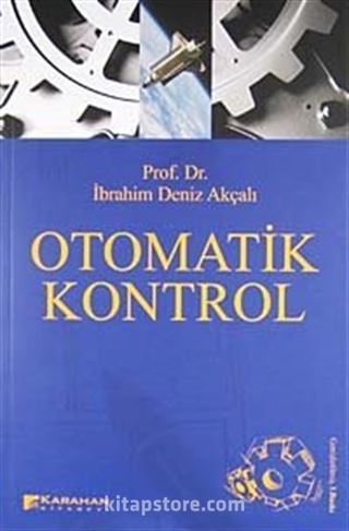 Otomatik Kontrol