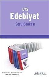 LYS Edebiyat Soru Bankası