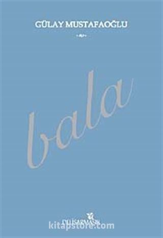 Bala