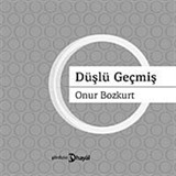 Düşlü Geçmiş