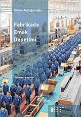 Fabrikada Emek Denetimi