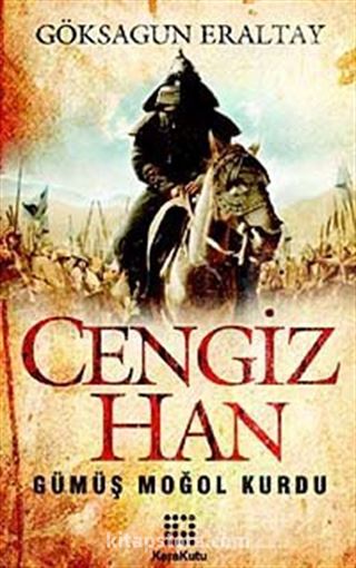 Cengiz Han