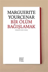 Bir Ölüm Bağışlamak