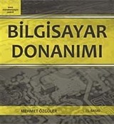 Bilgisayar Donanımı / Mehmet Özgüler