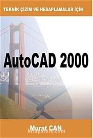 Autocad 2000