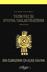 Toltek Yolu İle Duygusal Yaraları İyileştirmek