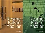 Resme Bakan Yazılar 1-2