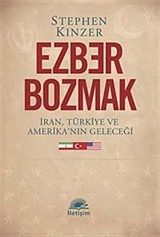 Ezber Bozmak