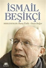 İsmail Beşikçi